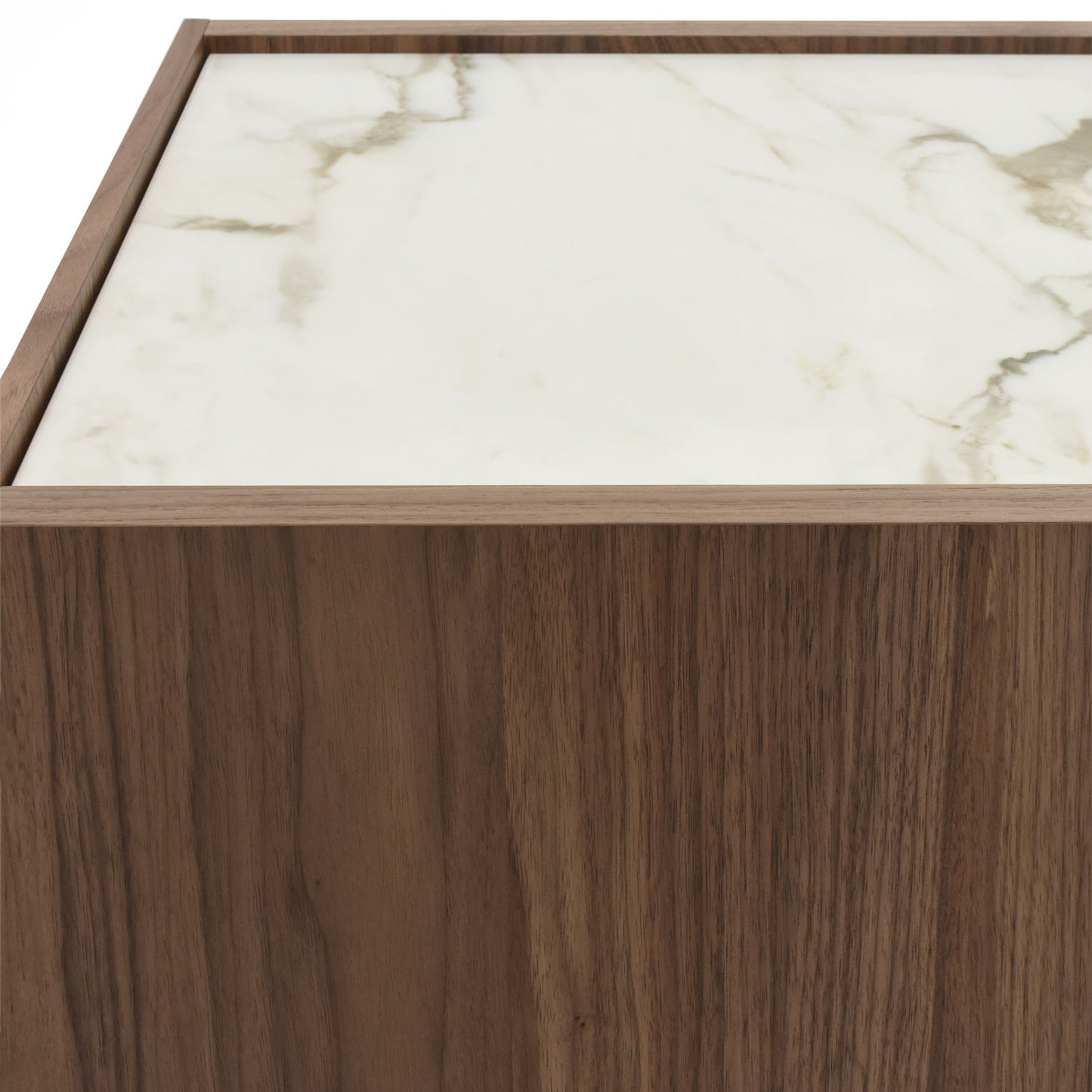 Outline Sideboard