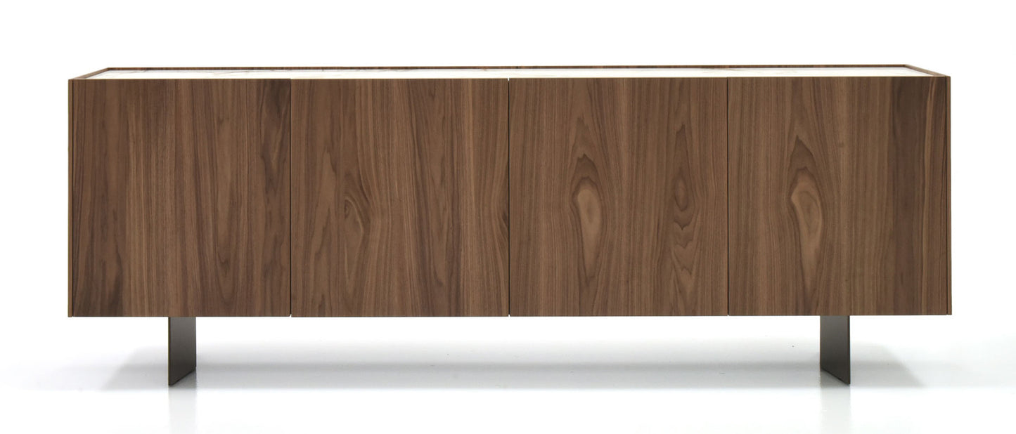 Outline Sideboard