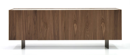 Outline Sideboard