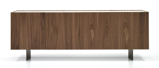 Outline Sideboard