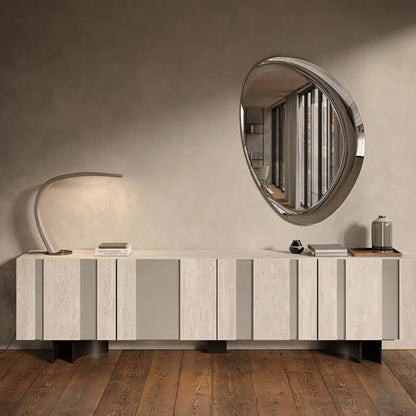 Amsterdam Keramik Sideboard