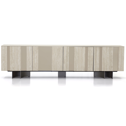 Amsterdam Keramik Sideboard