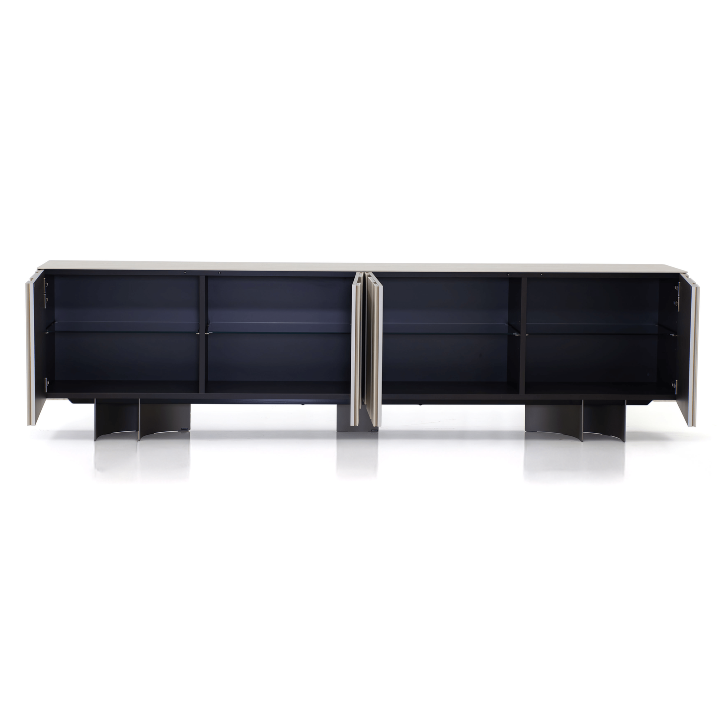 Amsterdam Keramik Sideboard