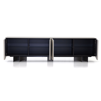 Amsterdam Keramik Sideboard