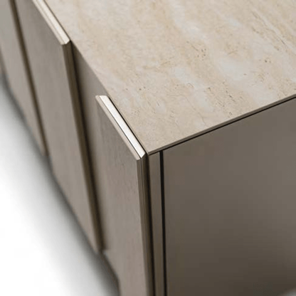 Amsterdam Keramik Sideboard