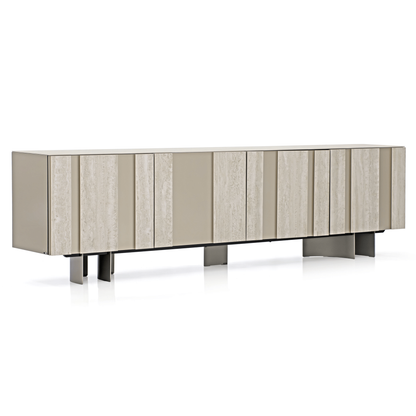 Amsterdam Keramik Sideboard