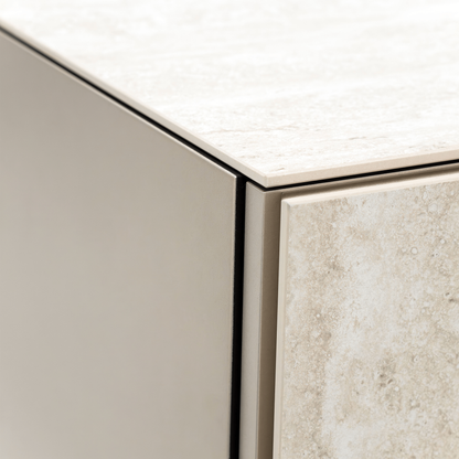 Amsterdam Keramik Sideboard
