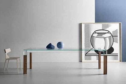 Perseo Dining Table