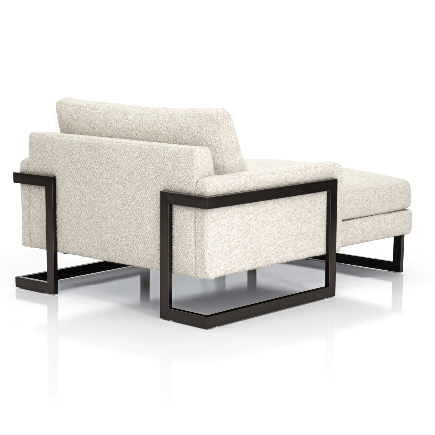 Emery Chaise