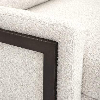 Emery Chaise