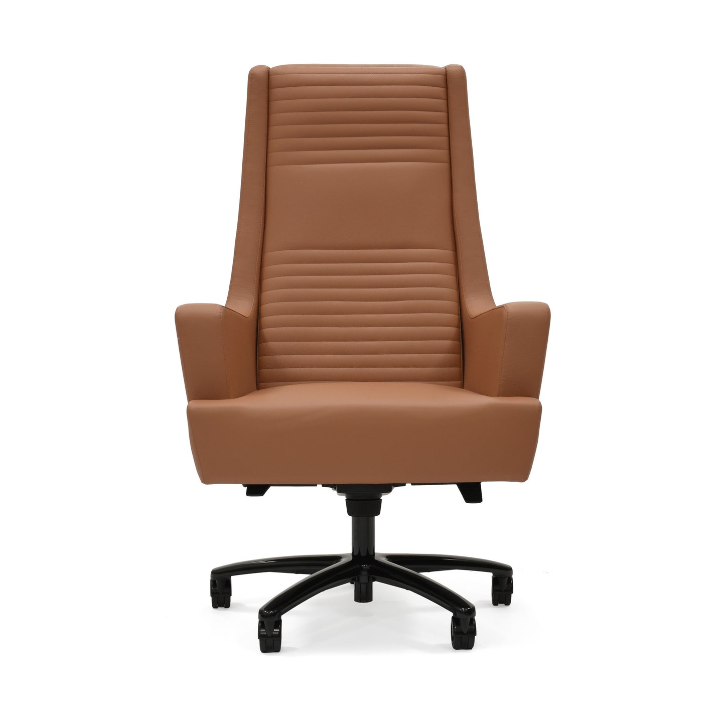 Black & More Executive Chair