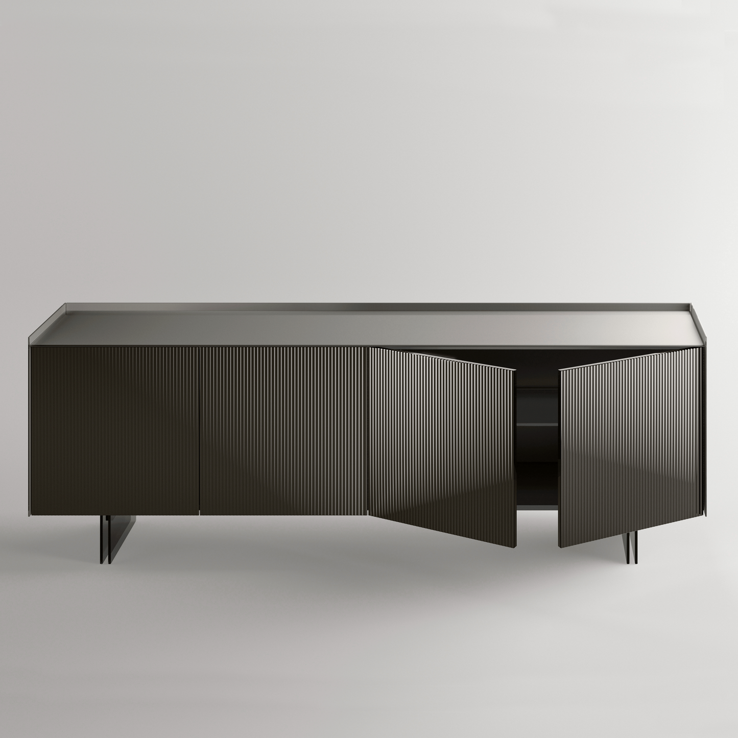 Aterea Sideboard