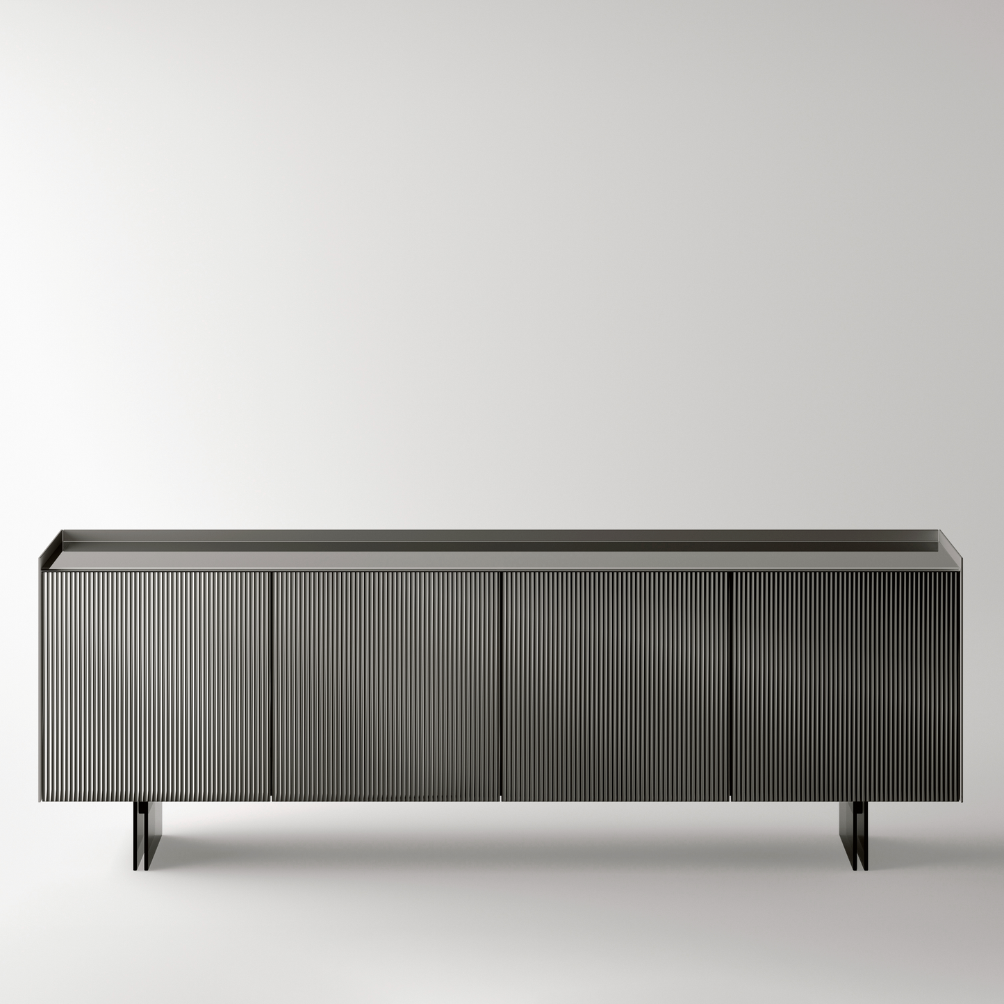 Aterea Sideboard