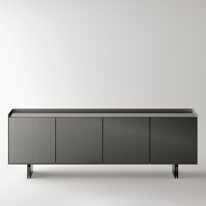 Aterea Sideboard