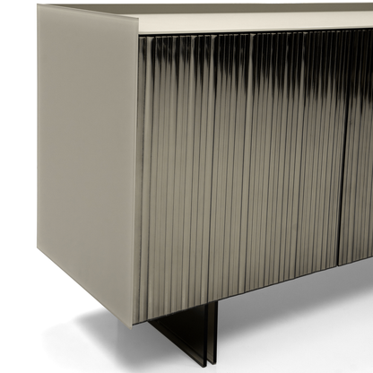 Aterea Sideboard