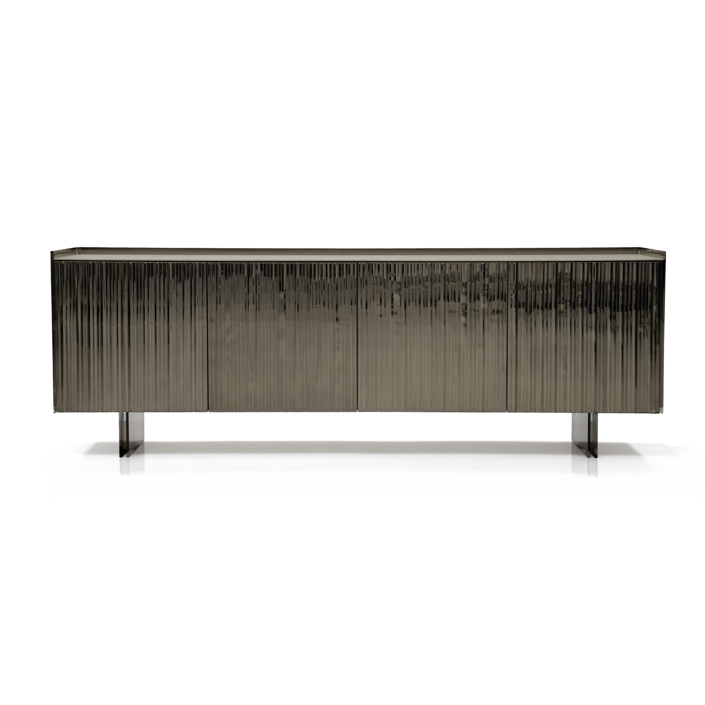 Aterea Sideboard