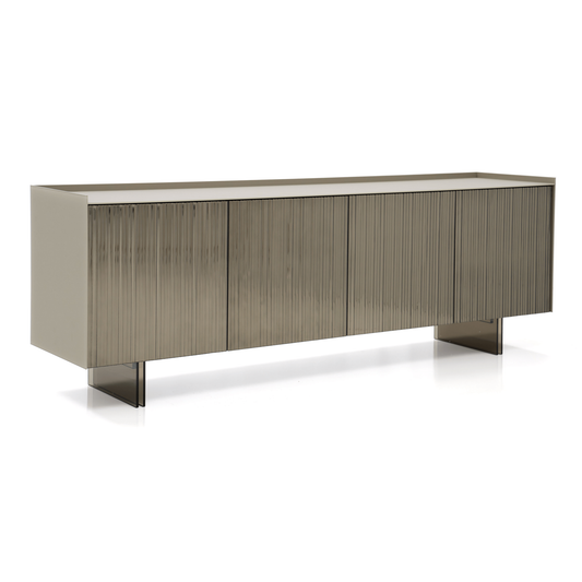 Aterea Sideboard