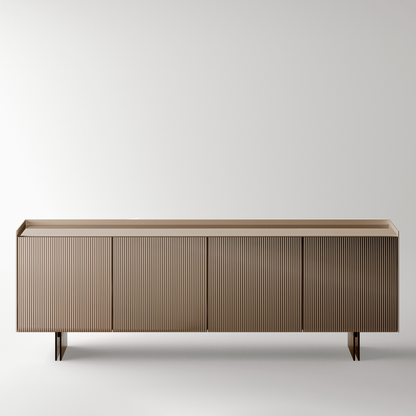 Aterea Sideboard