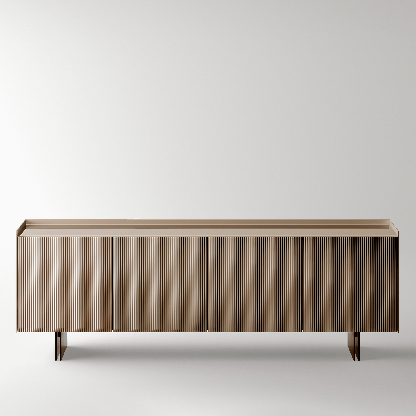 Aterea Sideboard