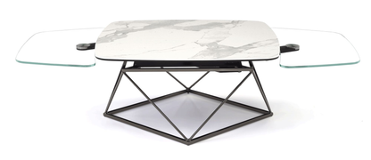 Uptown Cocktail Table