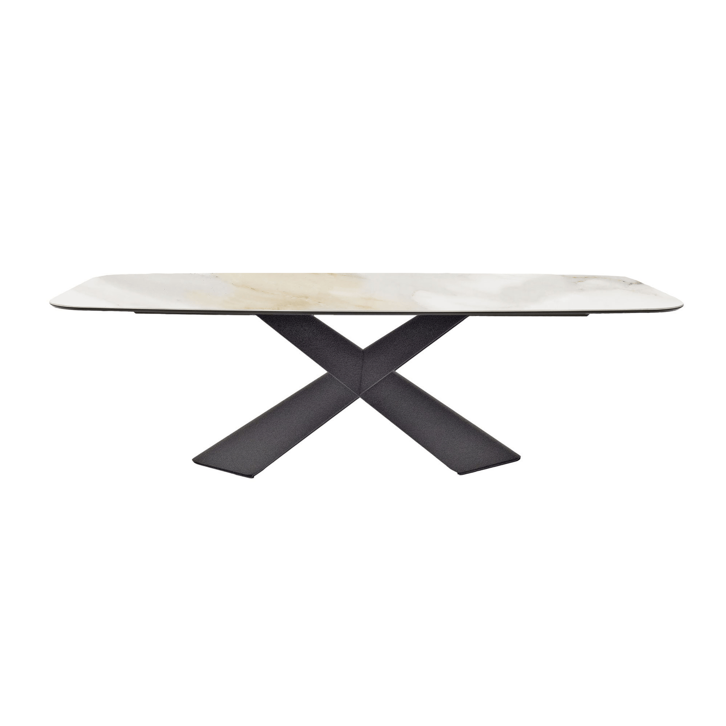 Butterfly Dining Table