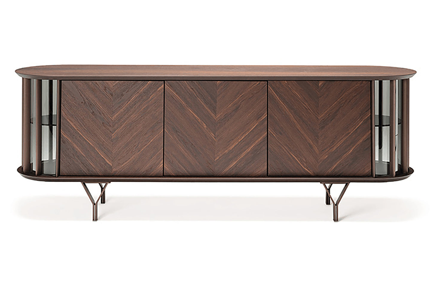 Costes Sideboard
