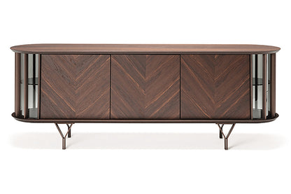 Costes Sideboard
