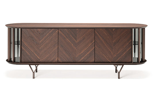 Costes Sideboard