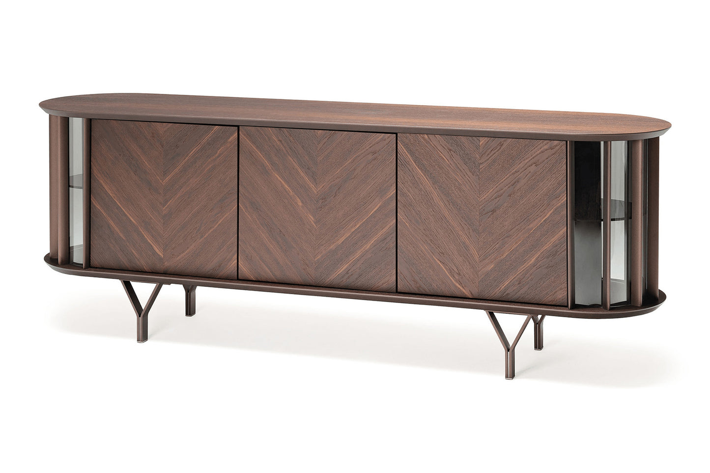 Costes Sideboard