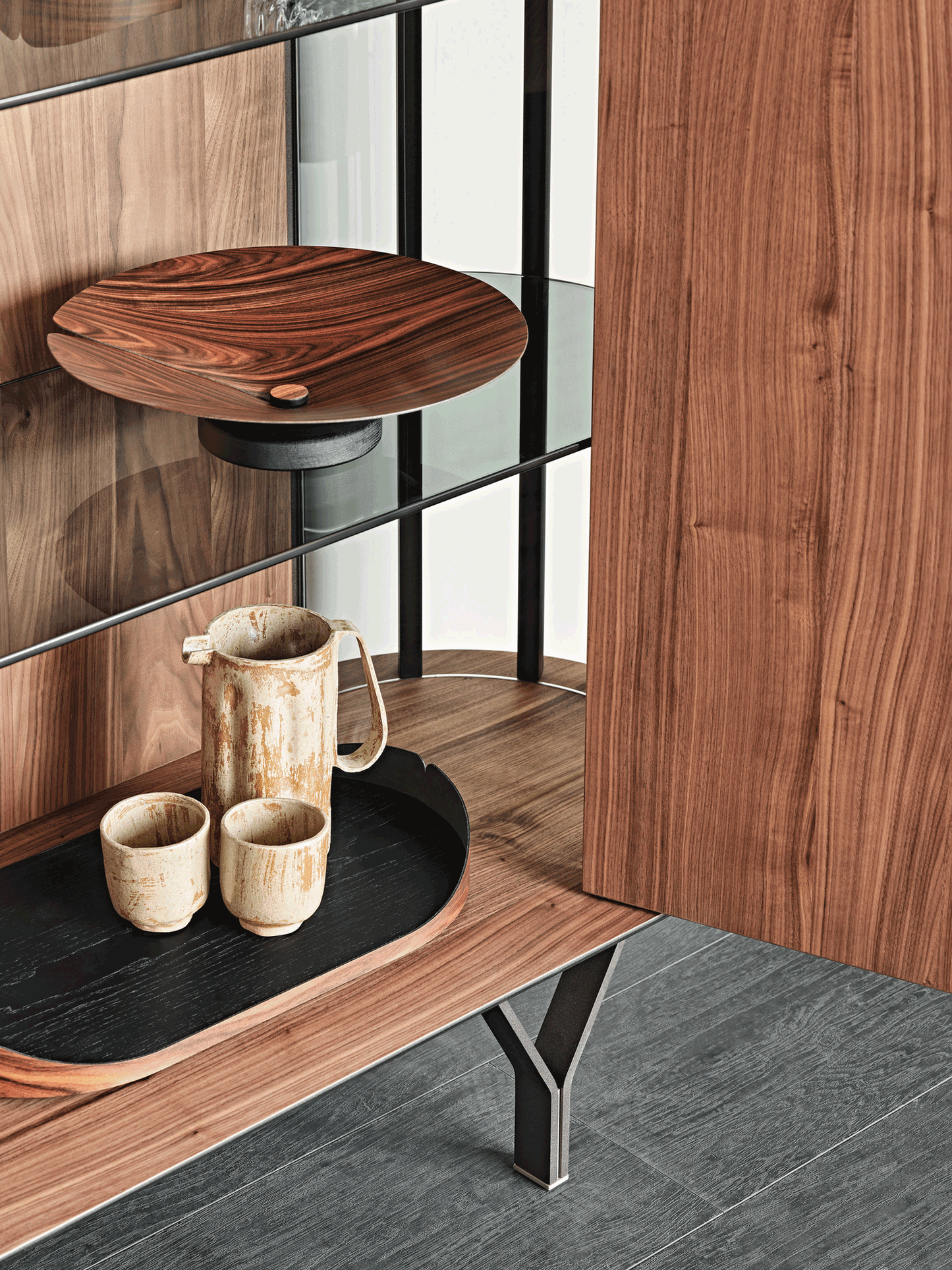 Costes Sideboard