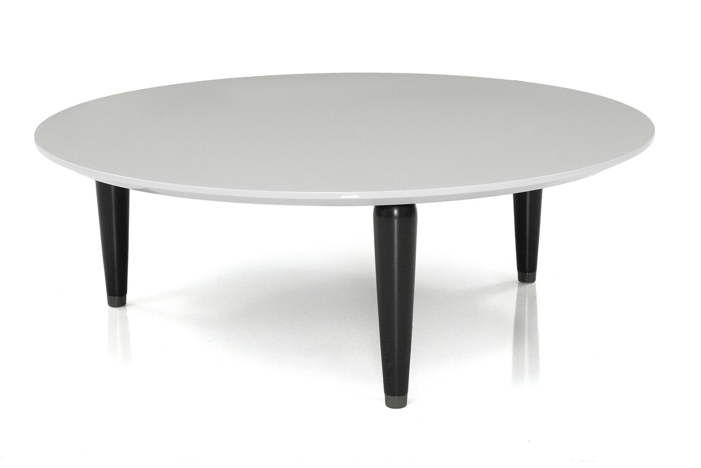 Next Level Cocktail Table - 43.25"
