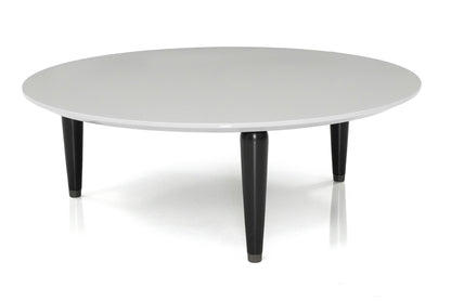 Next Level Cocktail Table - 43.25"