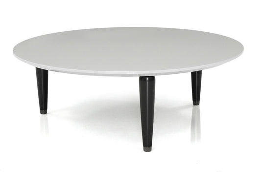 Next Level Cocktail Table - 43.25"