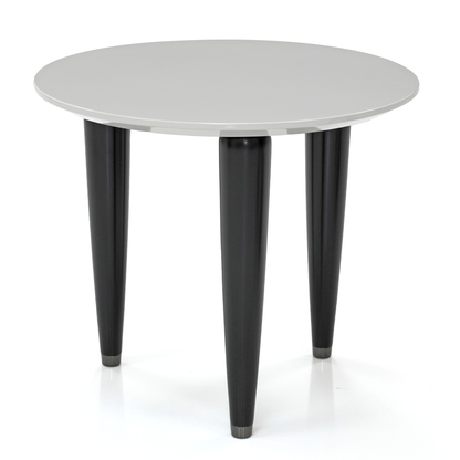 Next Level Side Table