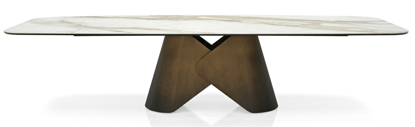 Scott Dining Table