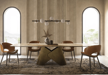 Scott Dining Table