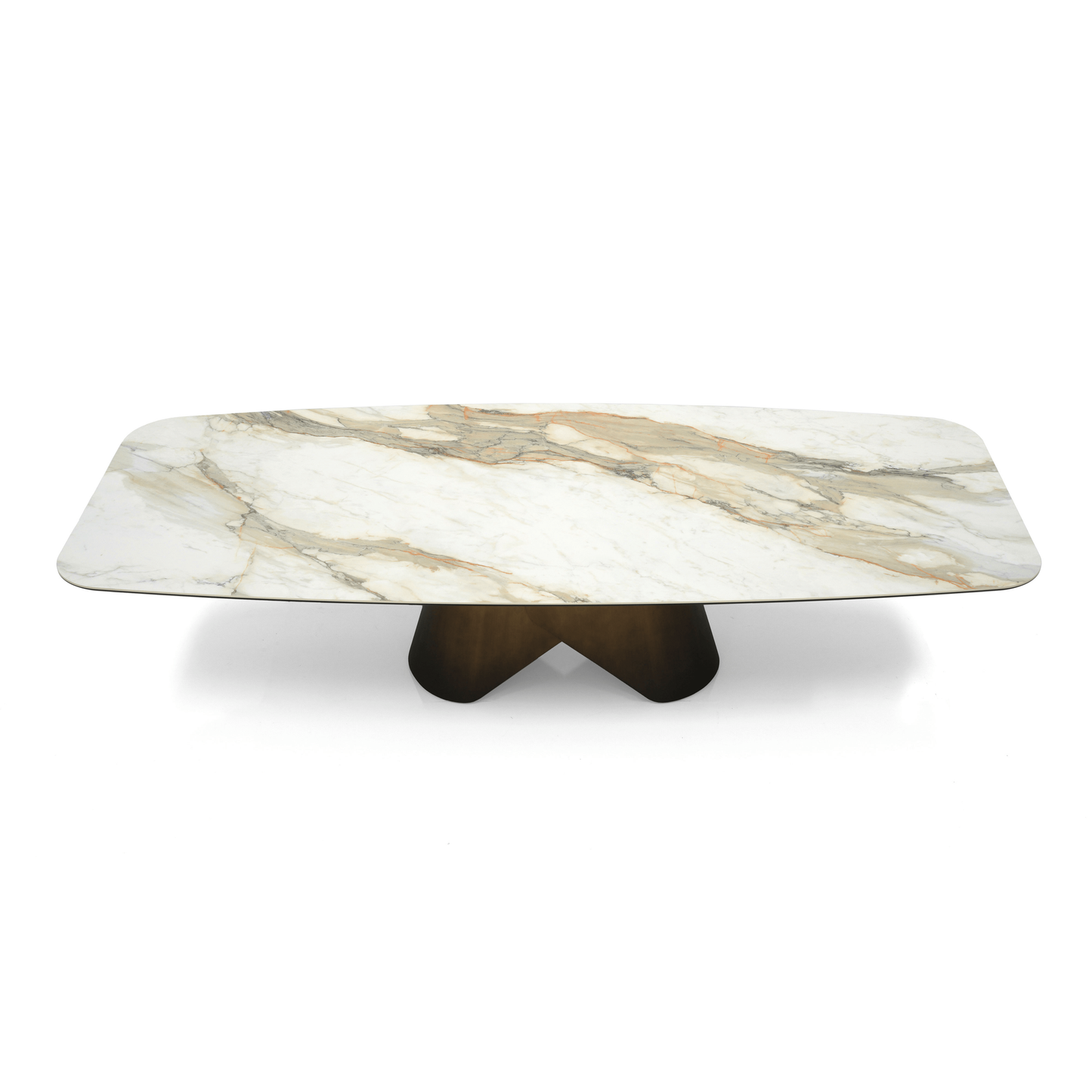 Scott Dining Table