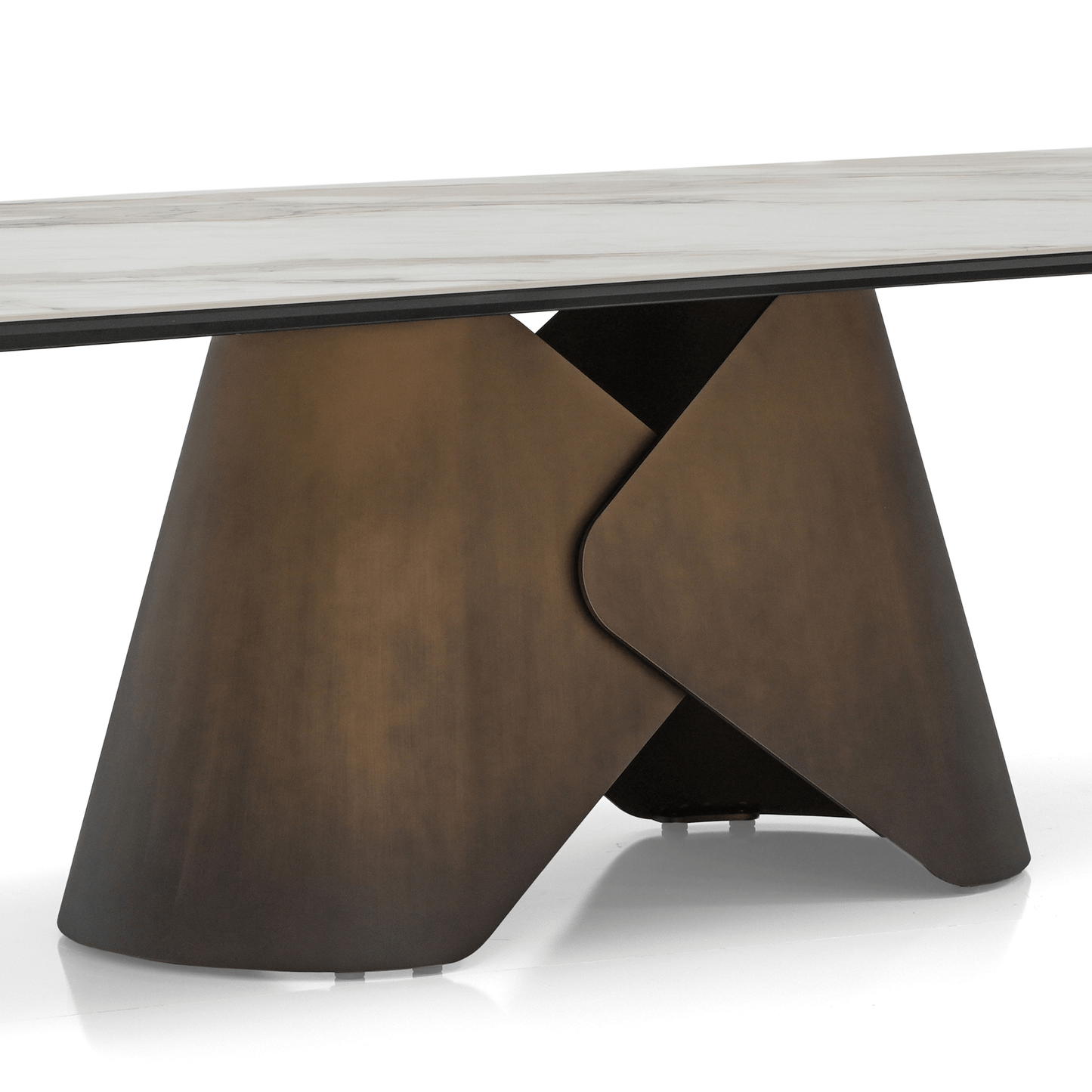 Scott Dining Table