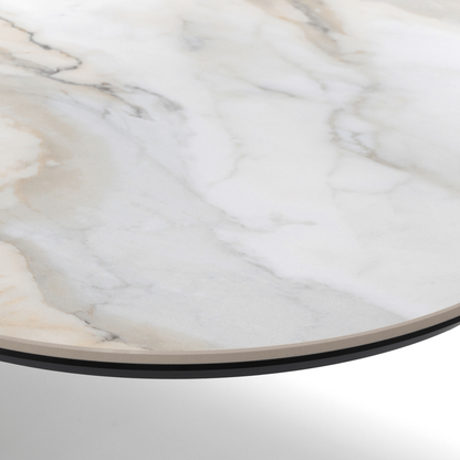 Scott Dining Table