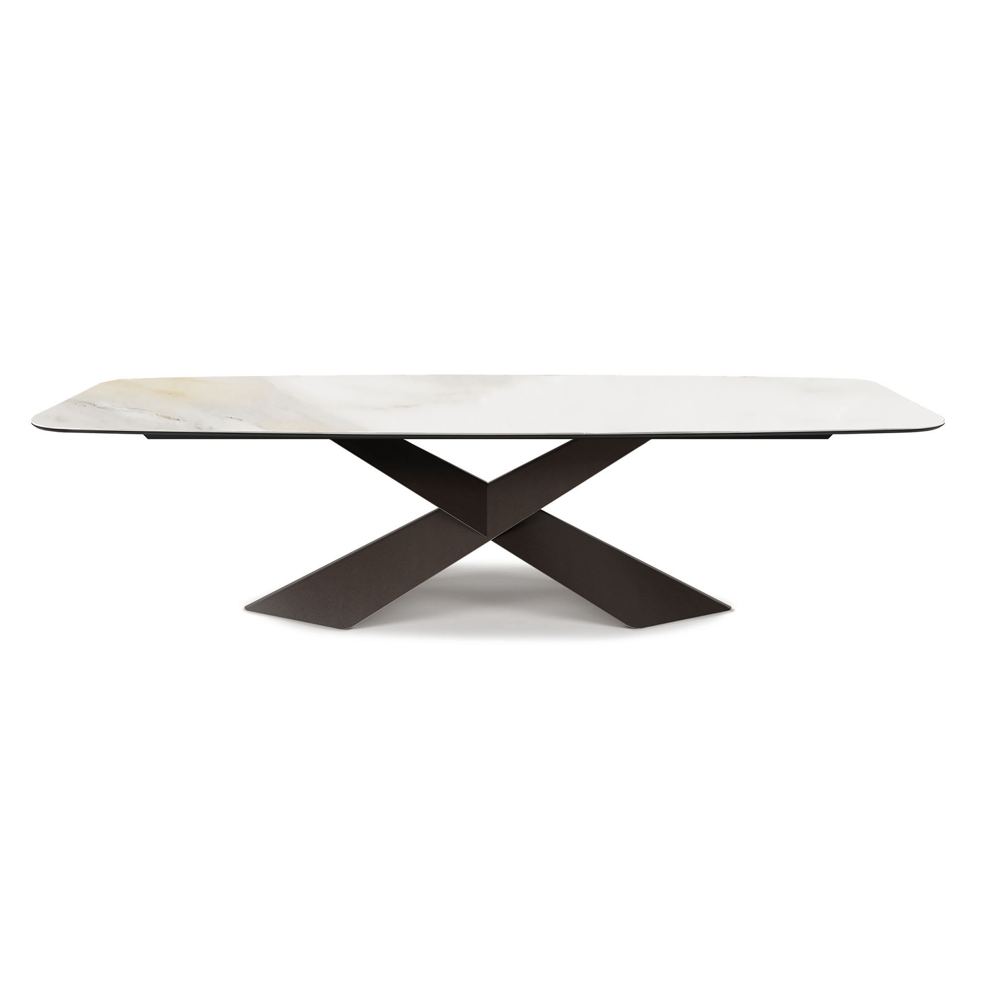 Butterfly Dining Table