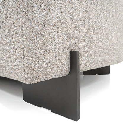 Ariano Sectional