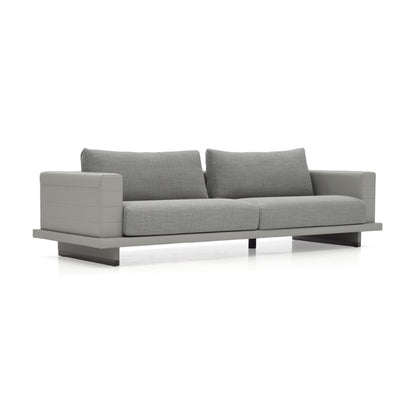 My Story Sofa - 97 In