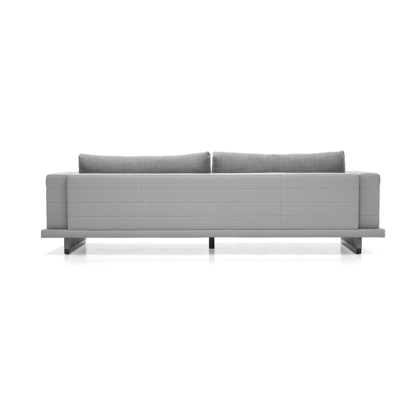 My Story Sofa - 97 In