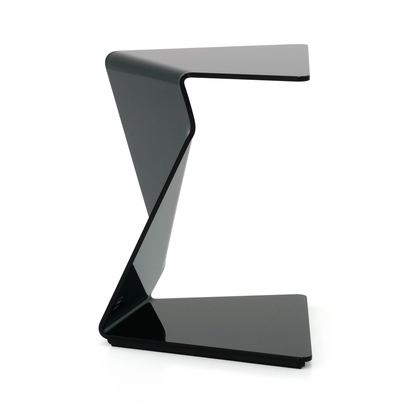 Sigmy Accent Table