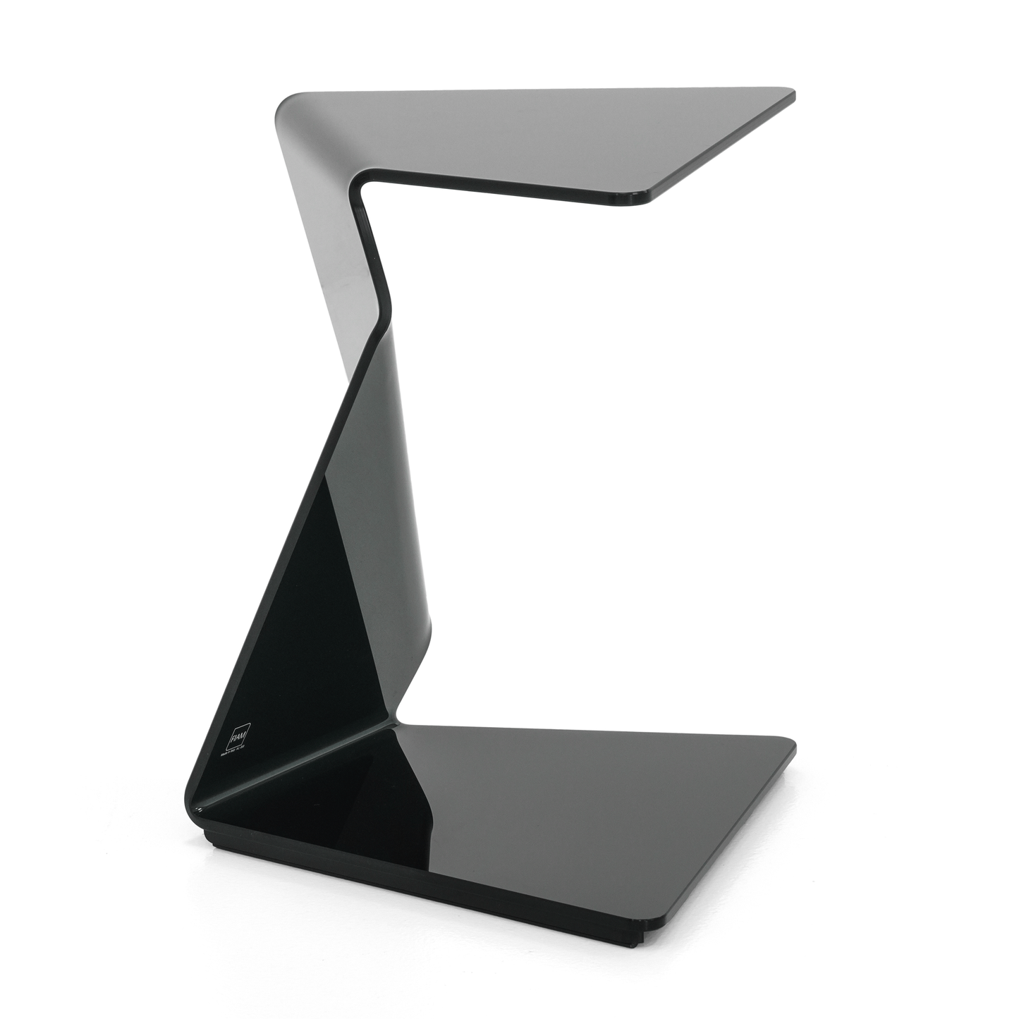 Sigmy Accent Table