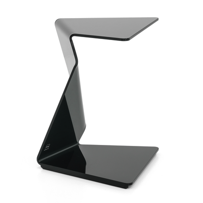 Sigmy Accent Table