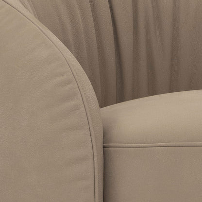 Nest Swivel Chair