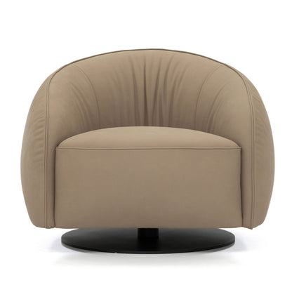 Nest Swivel Chair