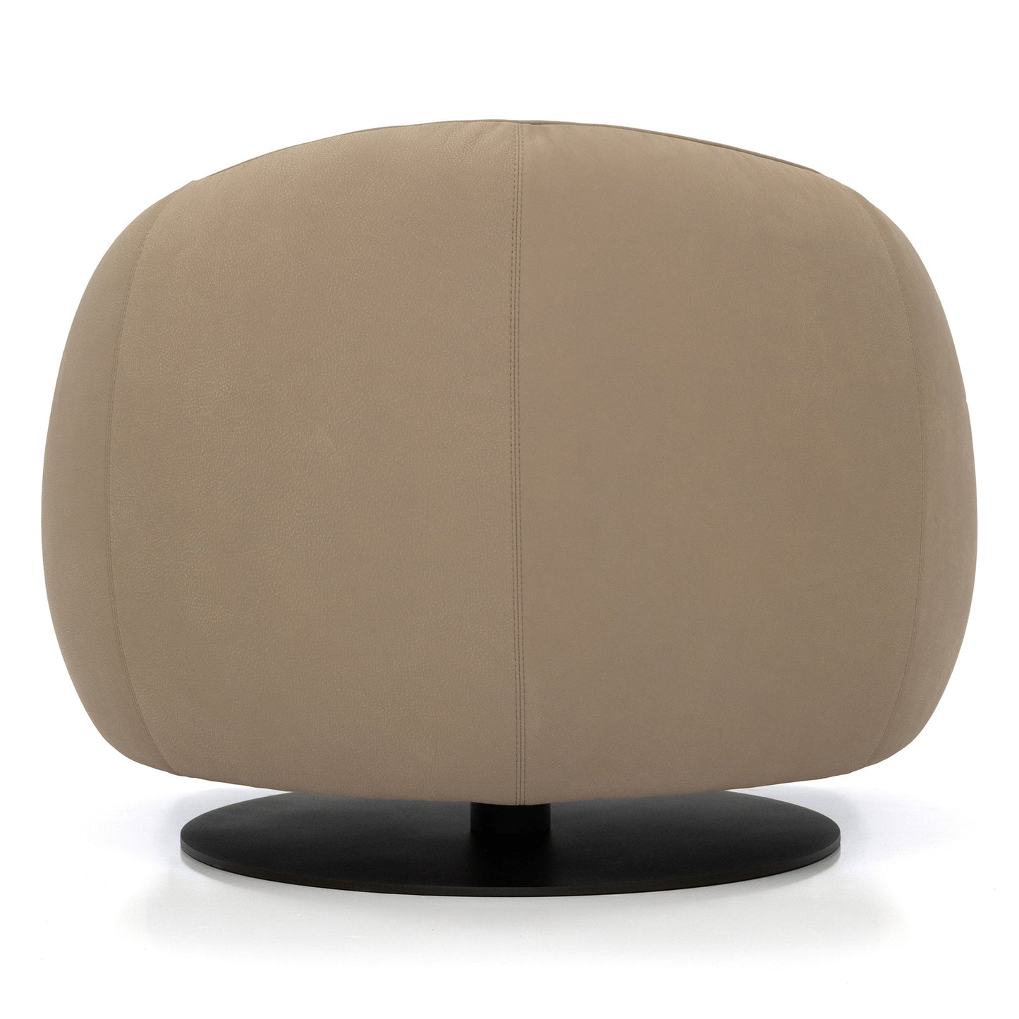 Nest Swivel Chair