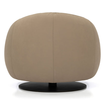 Nest Swivel Chair
